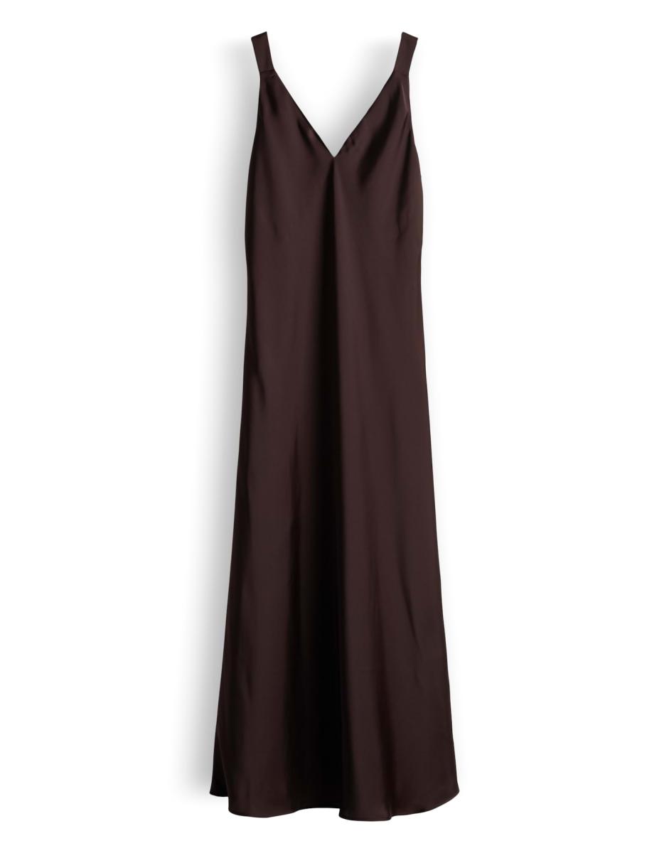 Kleid Qova Pure
