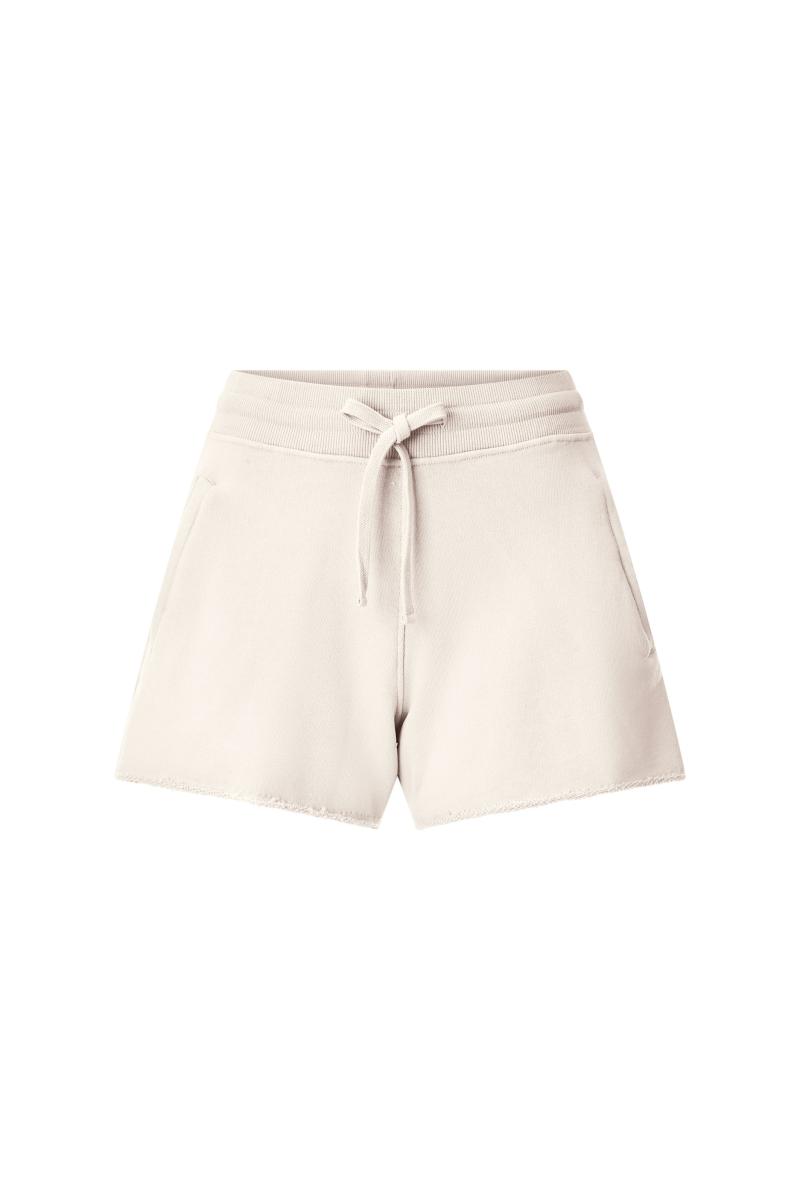 Damen Sweat Shorts