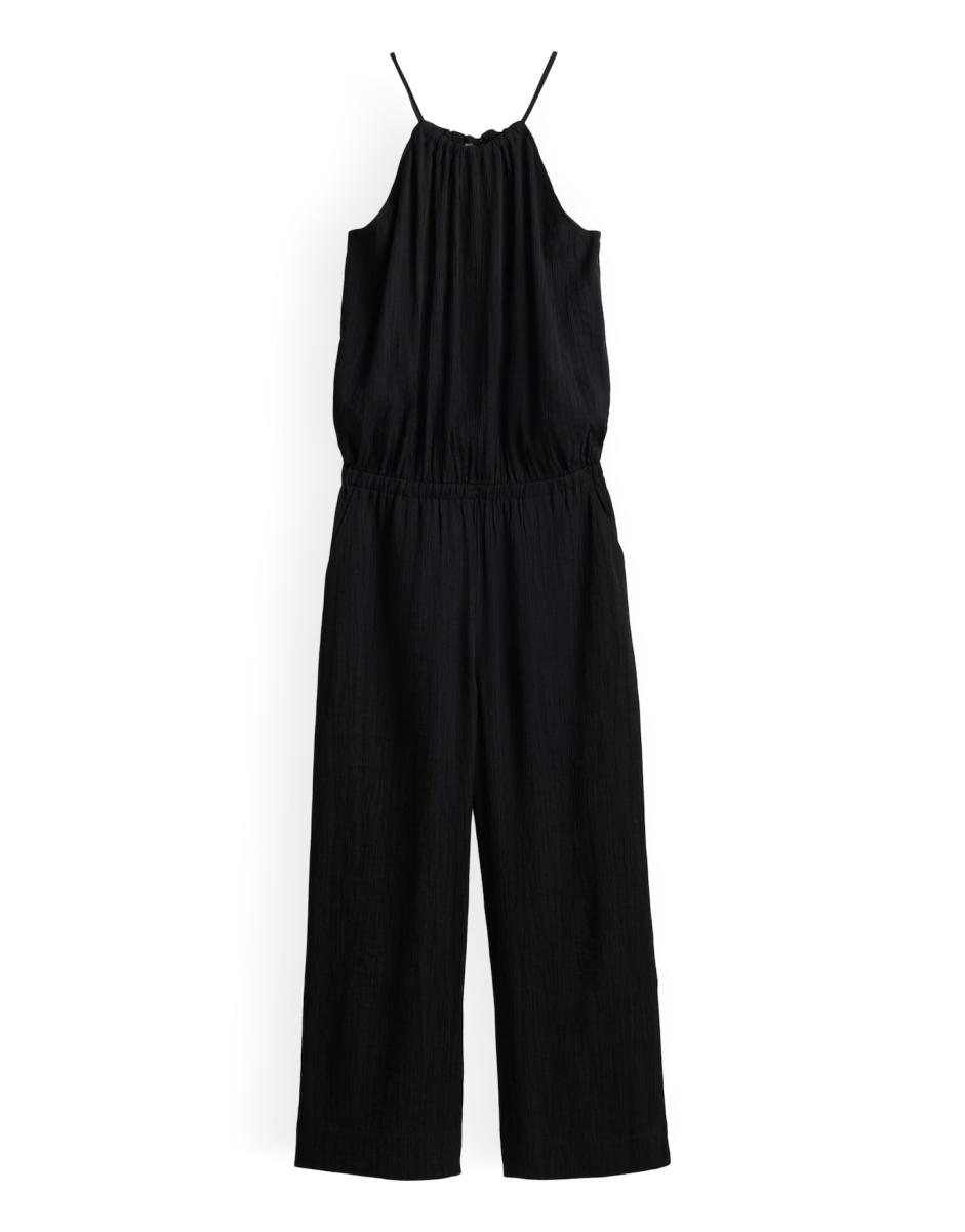 Jumpsuit Mebo