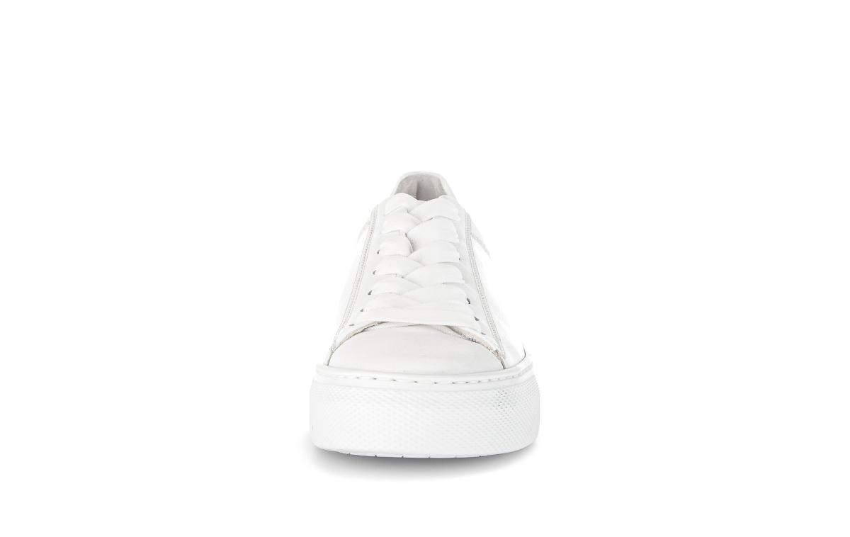Damen Sneaker