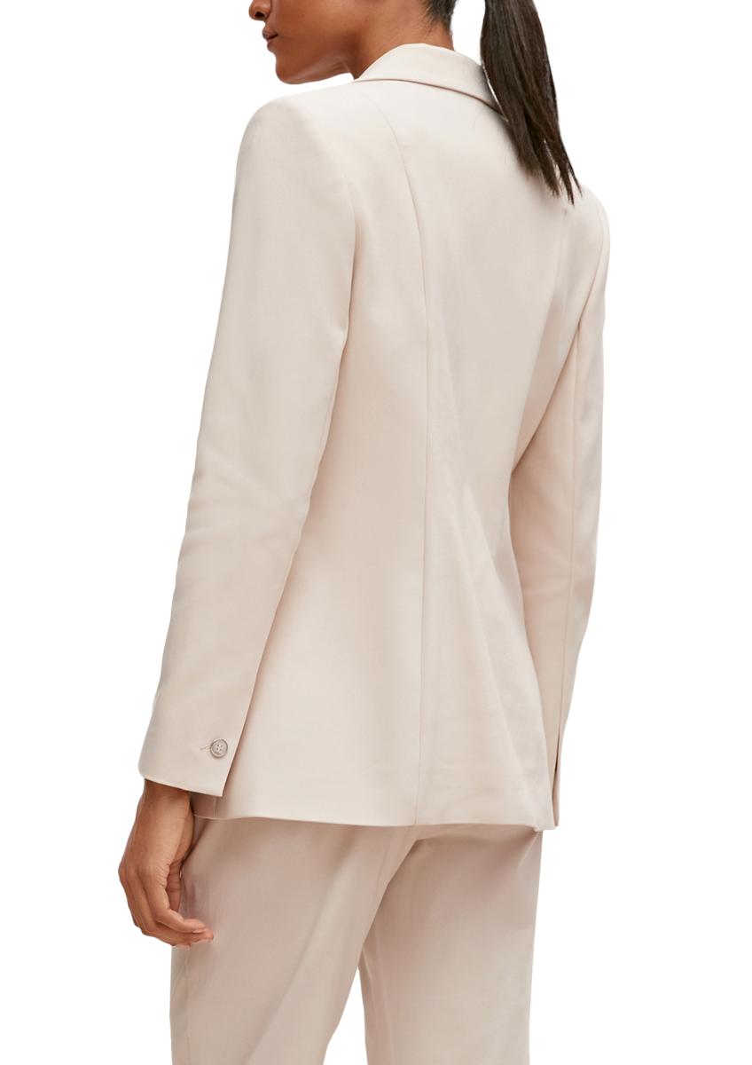 Damen Blazer