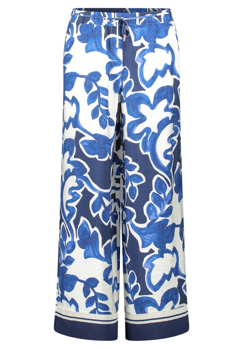 Damen Schlupfhose