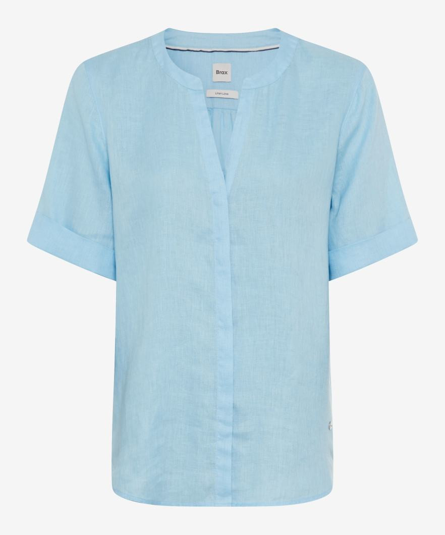 Bluse Style Veri