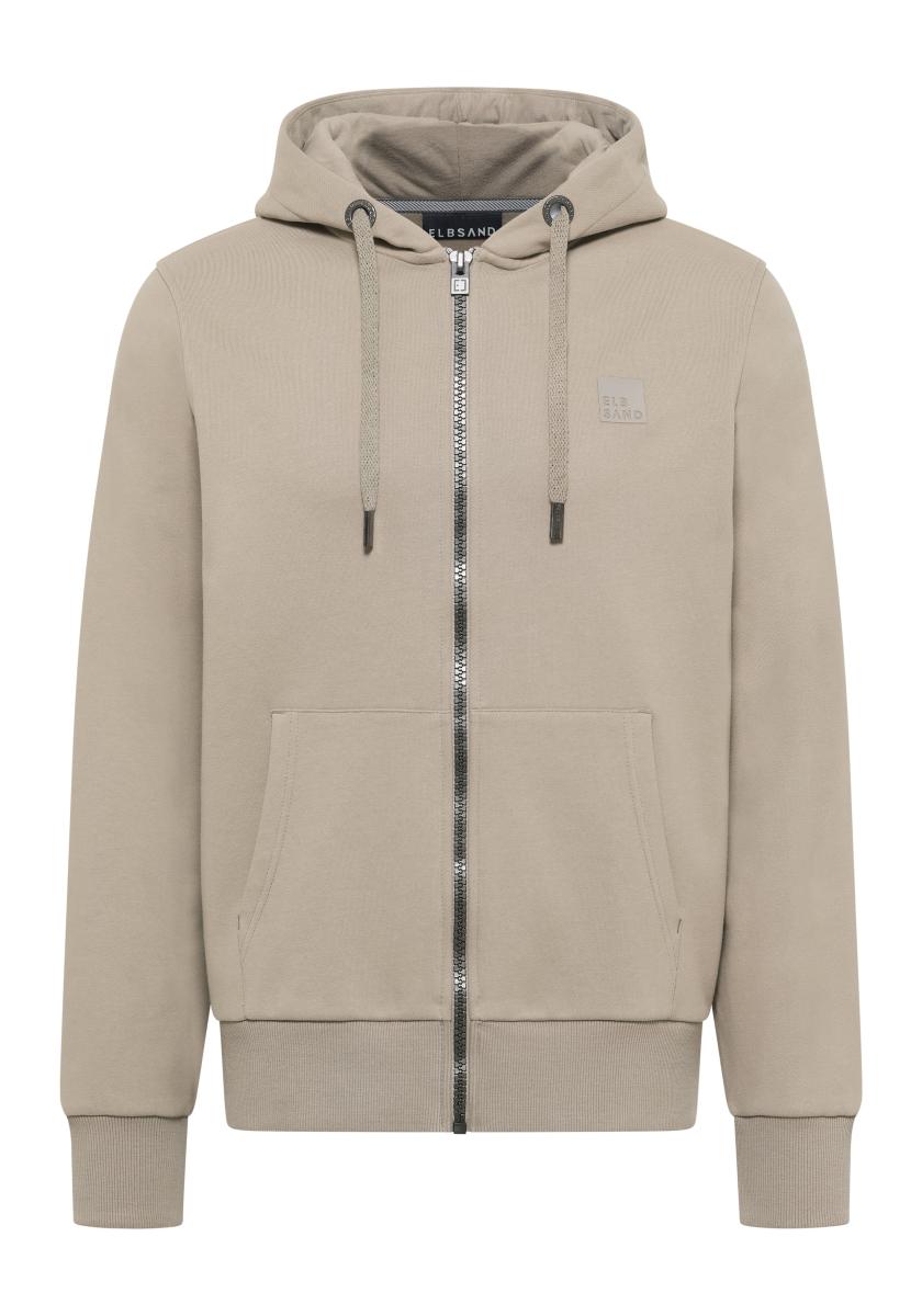 Thure, Smoked Tan