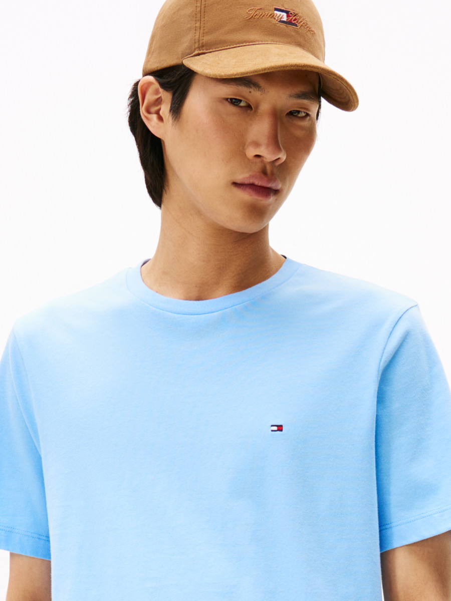 Herren T-Shirt SEASONAL