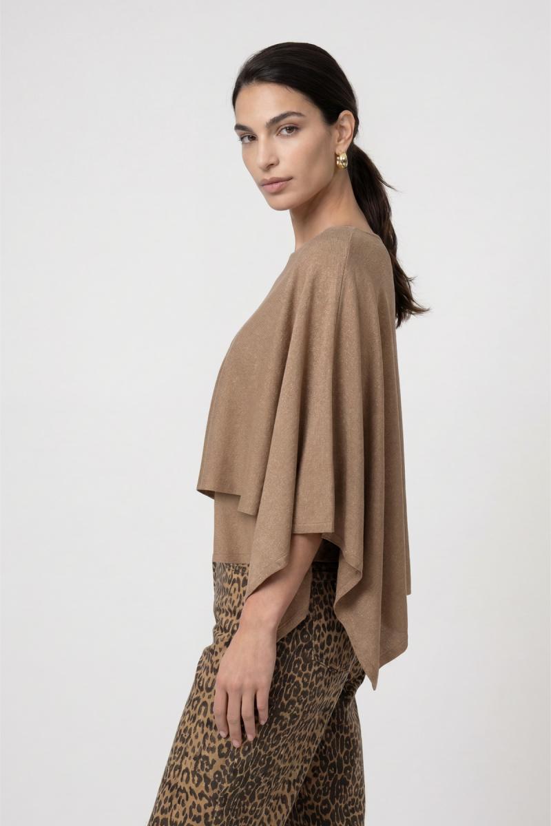 Damen Pullover