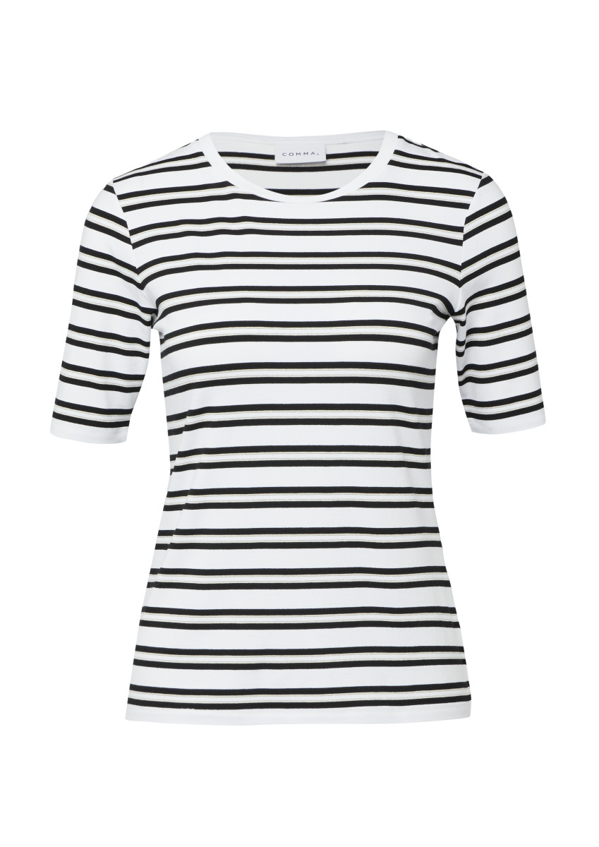 Damen T-Shirt