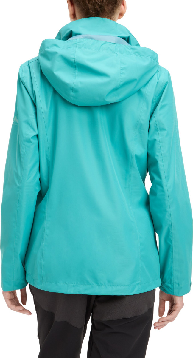Damen Funktionsjacke Adia
