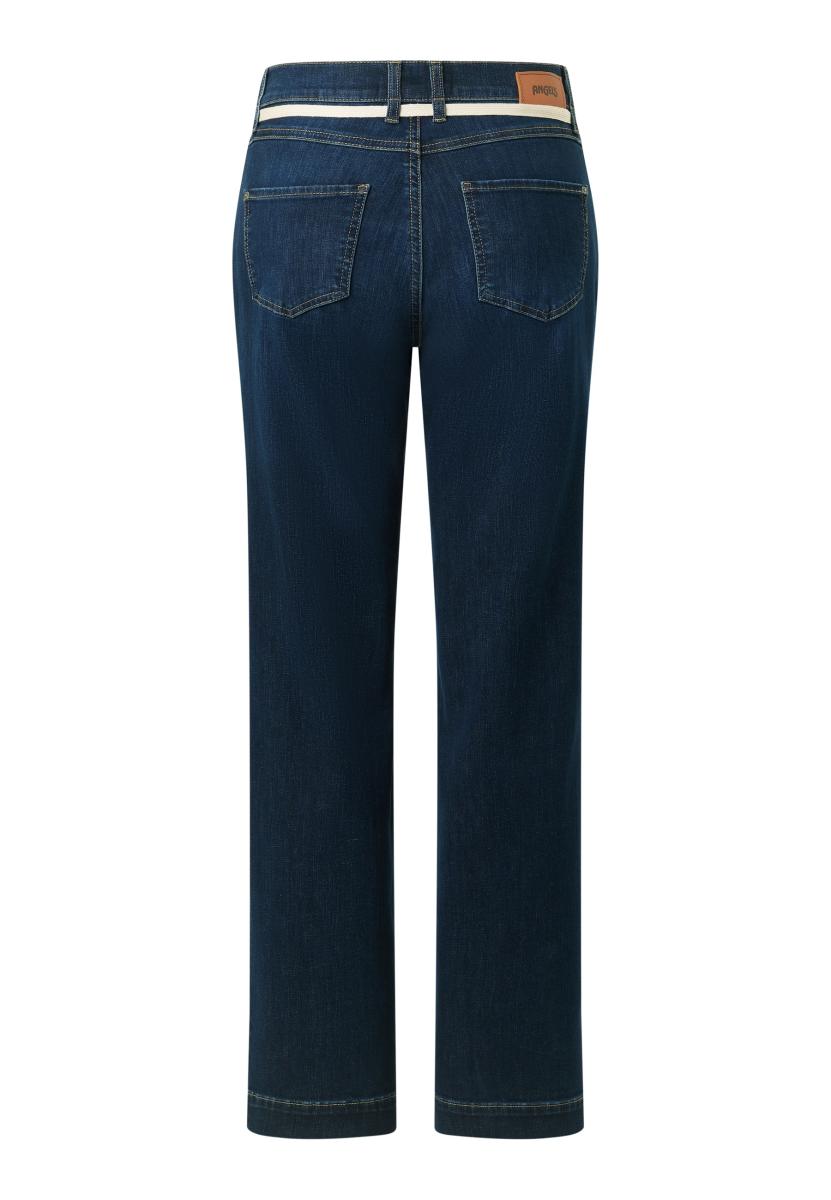 Jeans Lara Retro