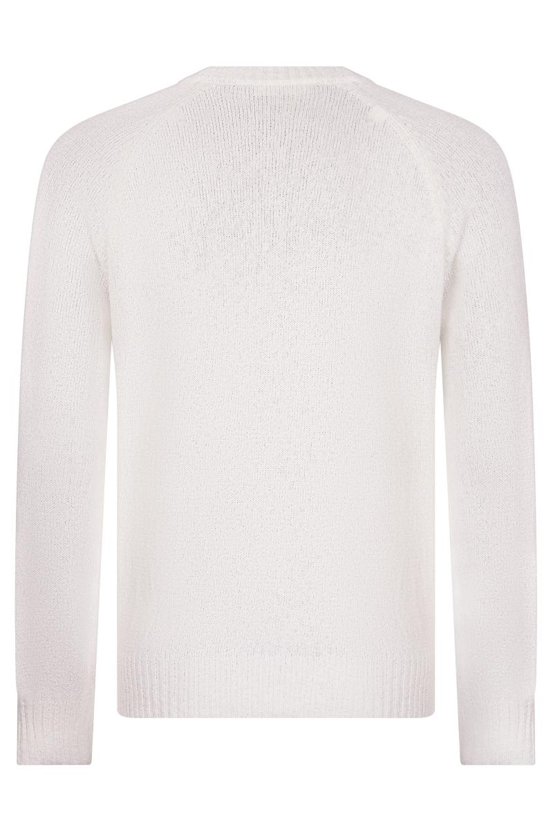 Herren Strickpullover