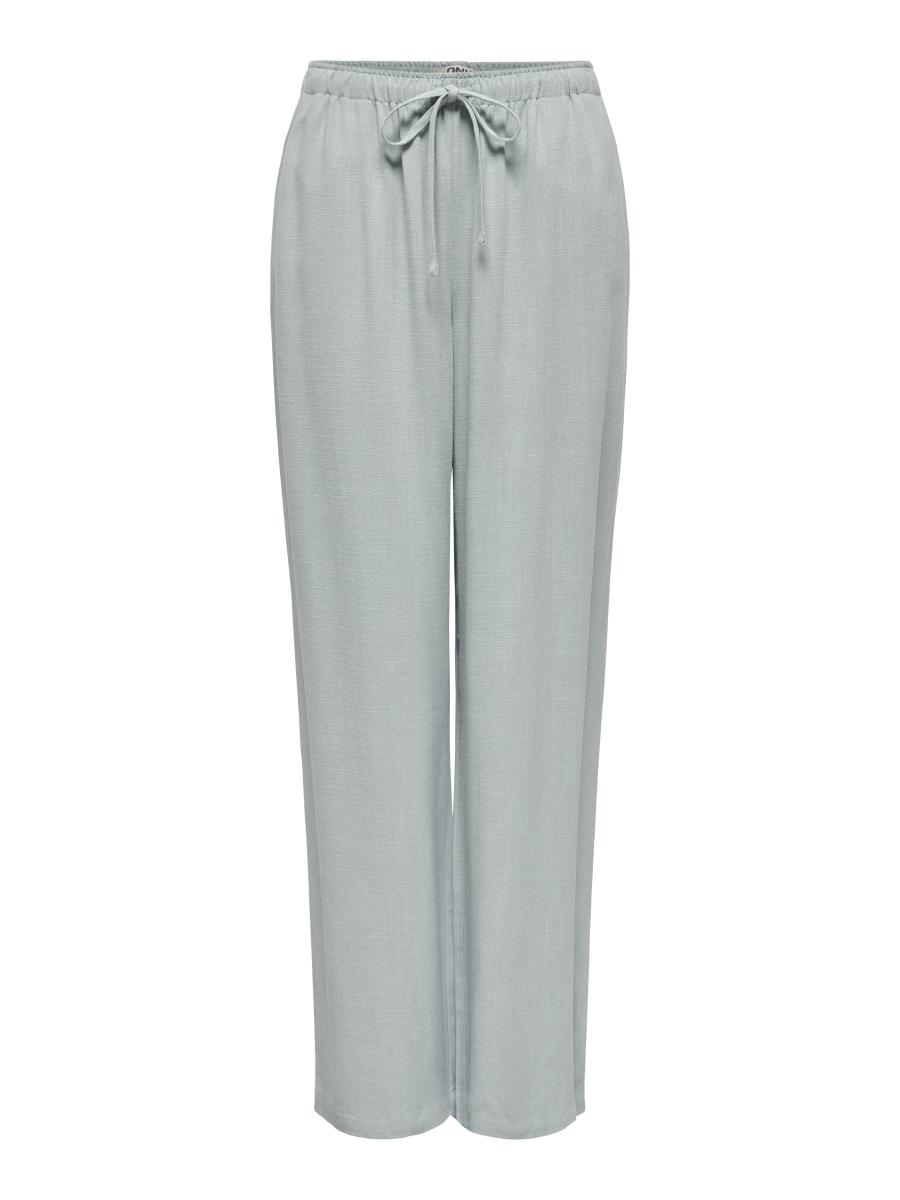 Damen Hose ONLSIESTA