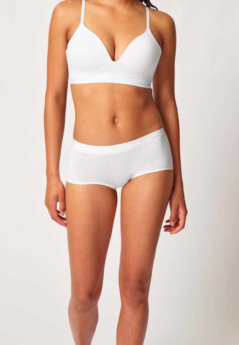 Damen Pants Smartouch