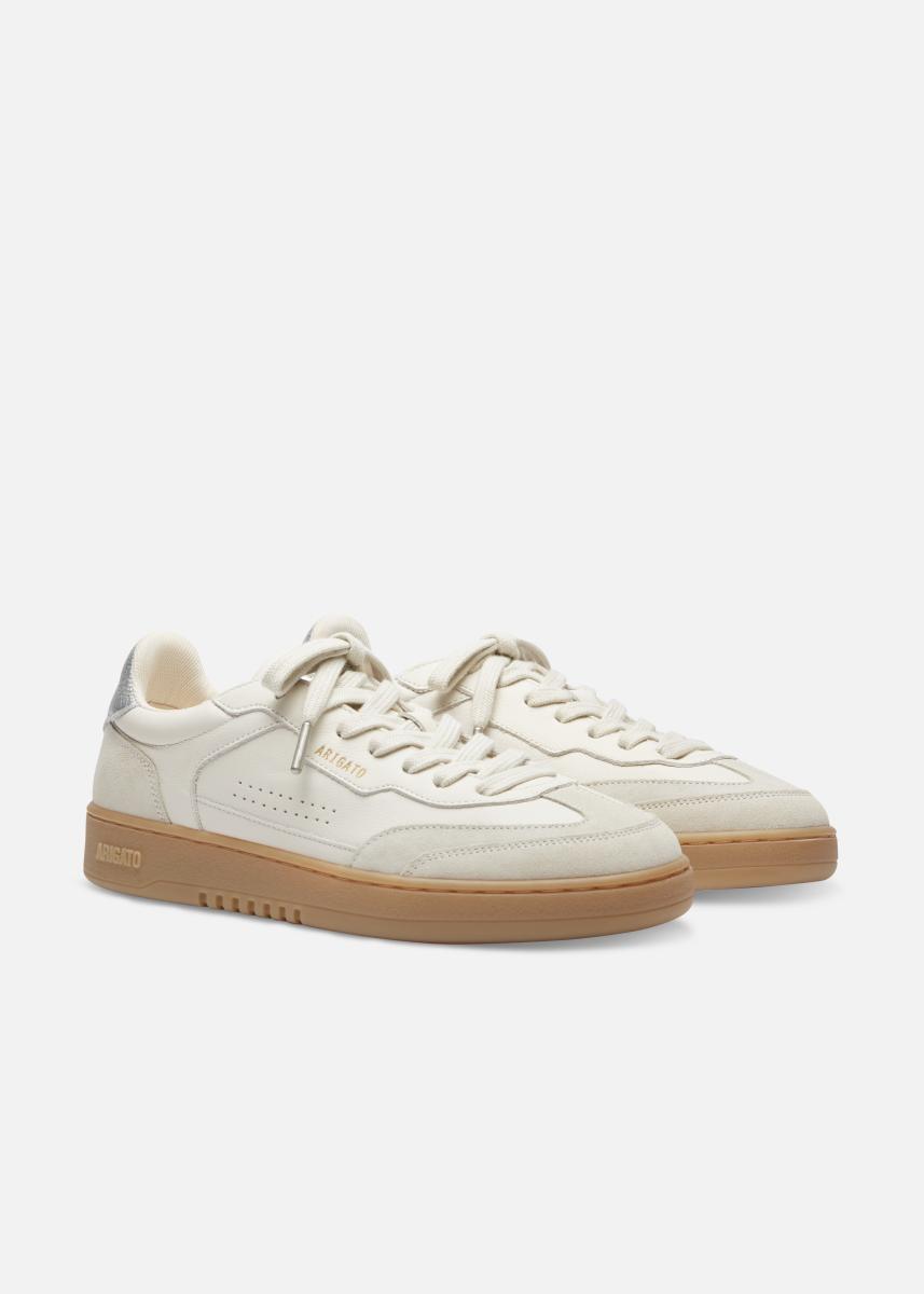 Damen Sneaker Dice T-Toe