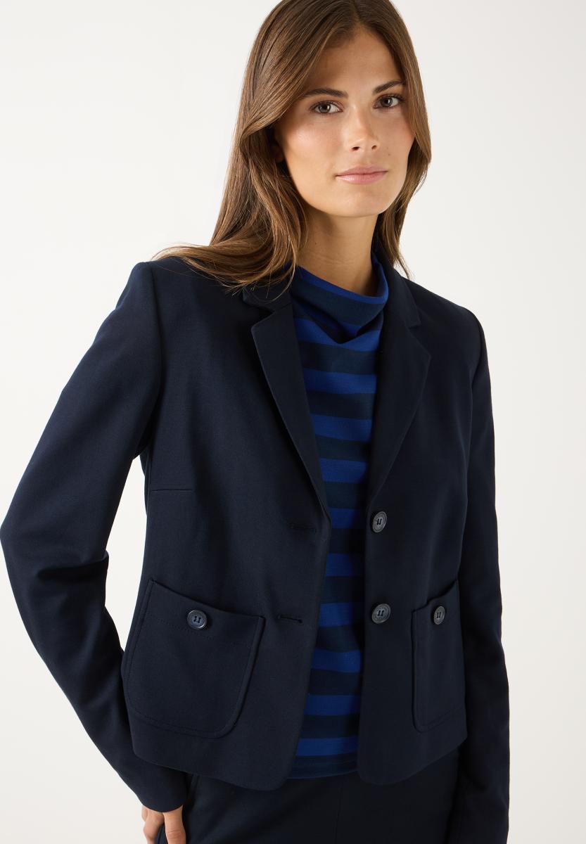 Damen Blazer