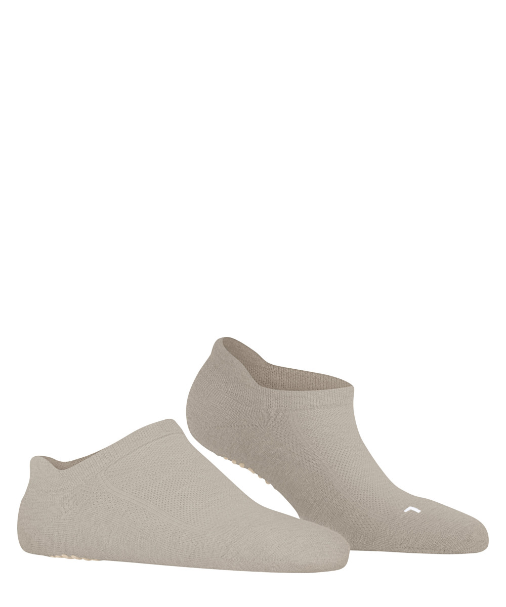 Damen Sneakersocken Cool Kick