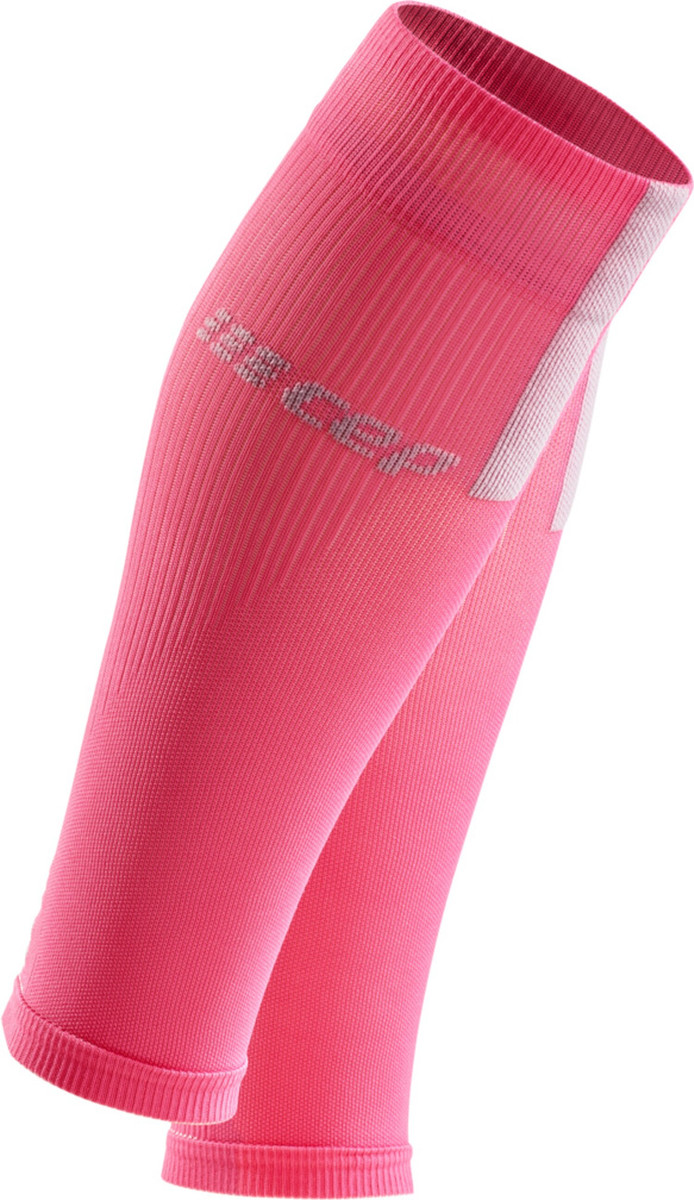 CEP Damen Wadenstulpen "Calf Sleeves 3.0"