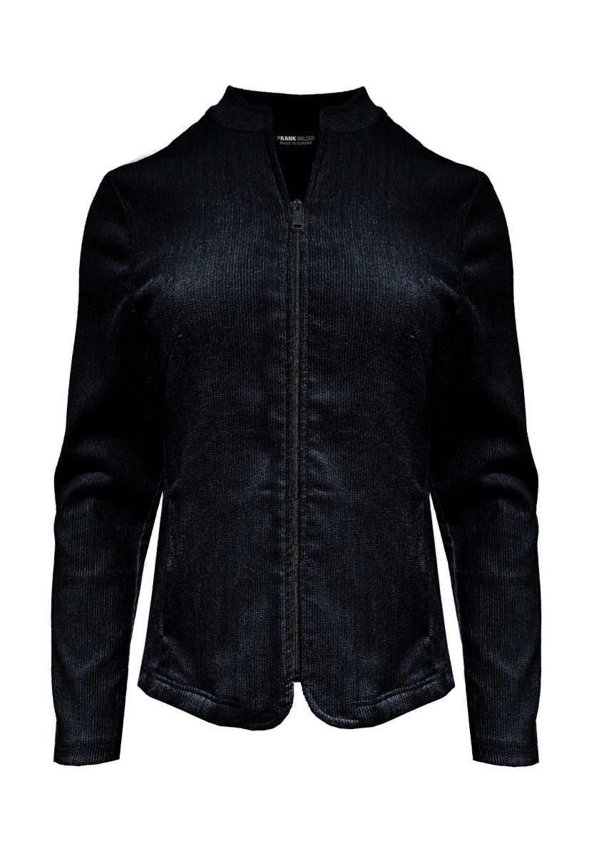 Blazer CAFÉ AU BLEU