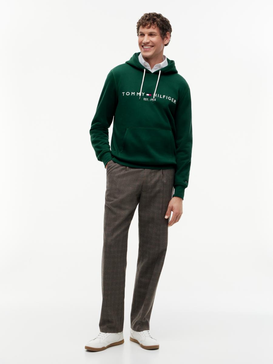 Herren Sweatshirt