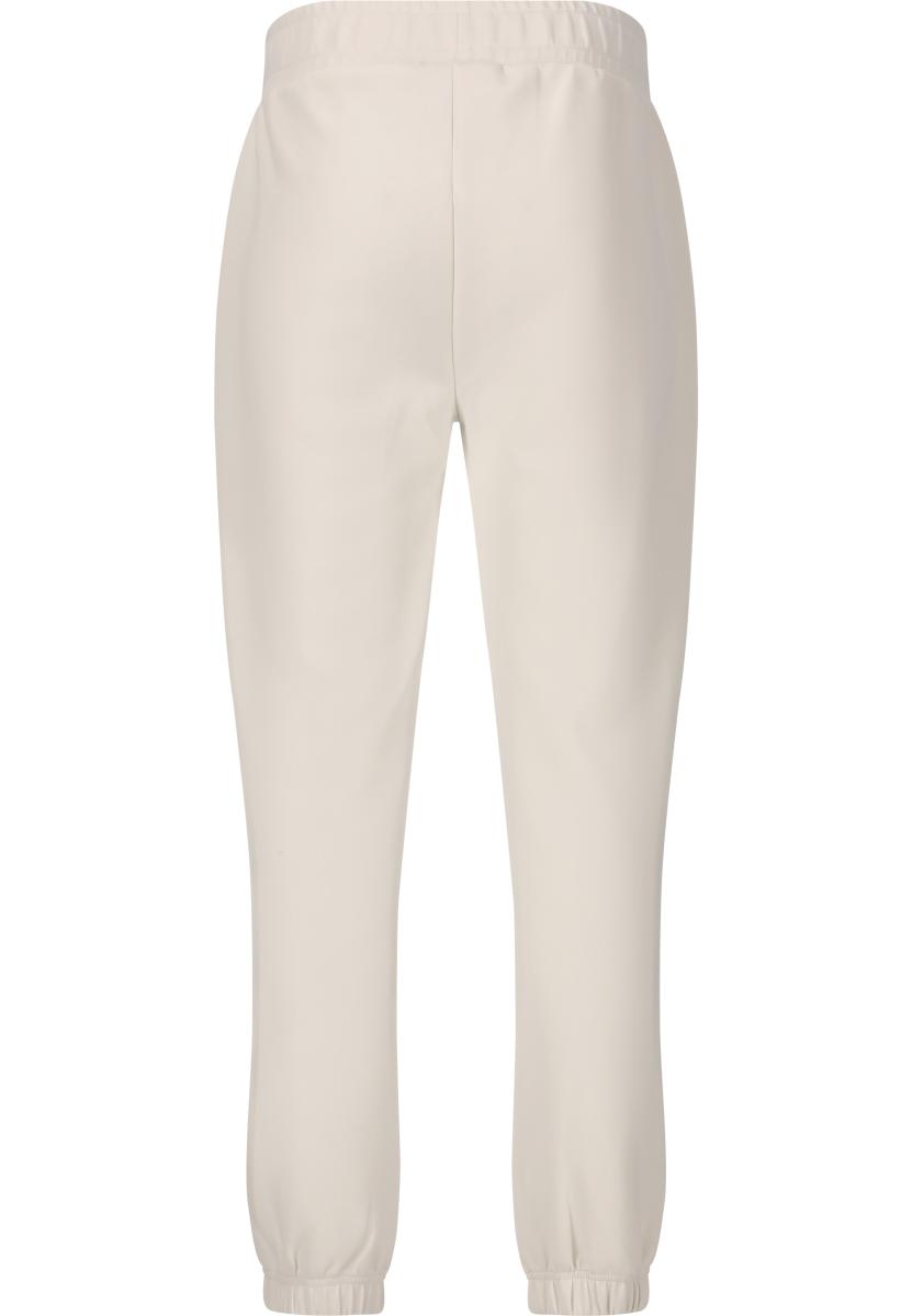 Damen Hose Jillnana
