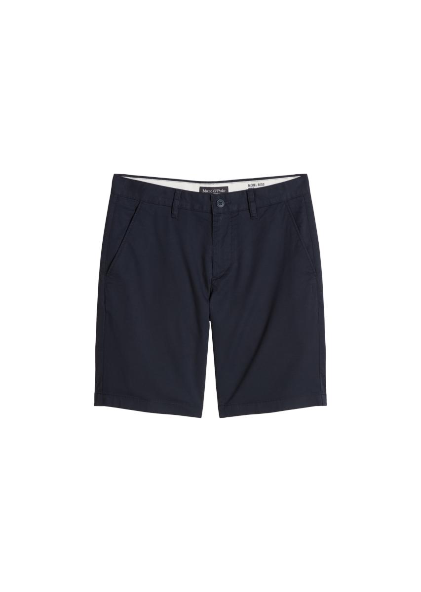 Herren Shorts Reso