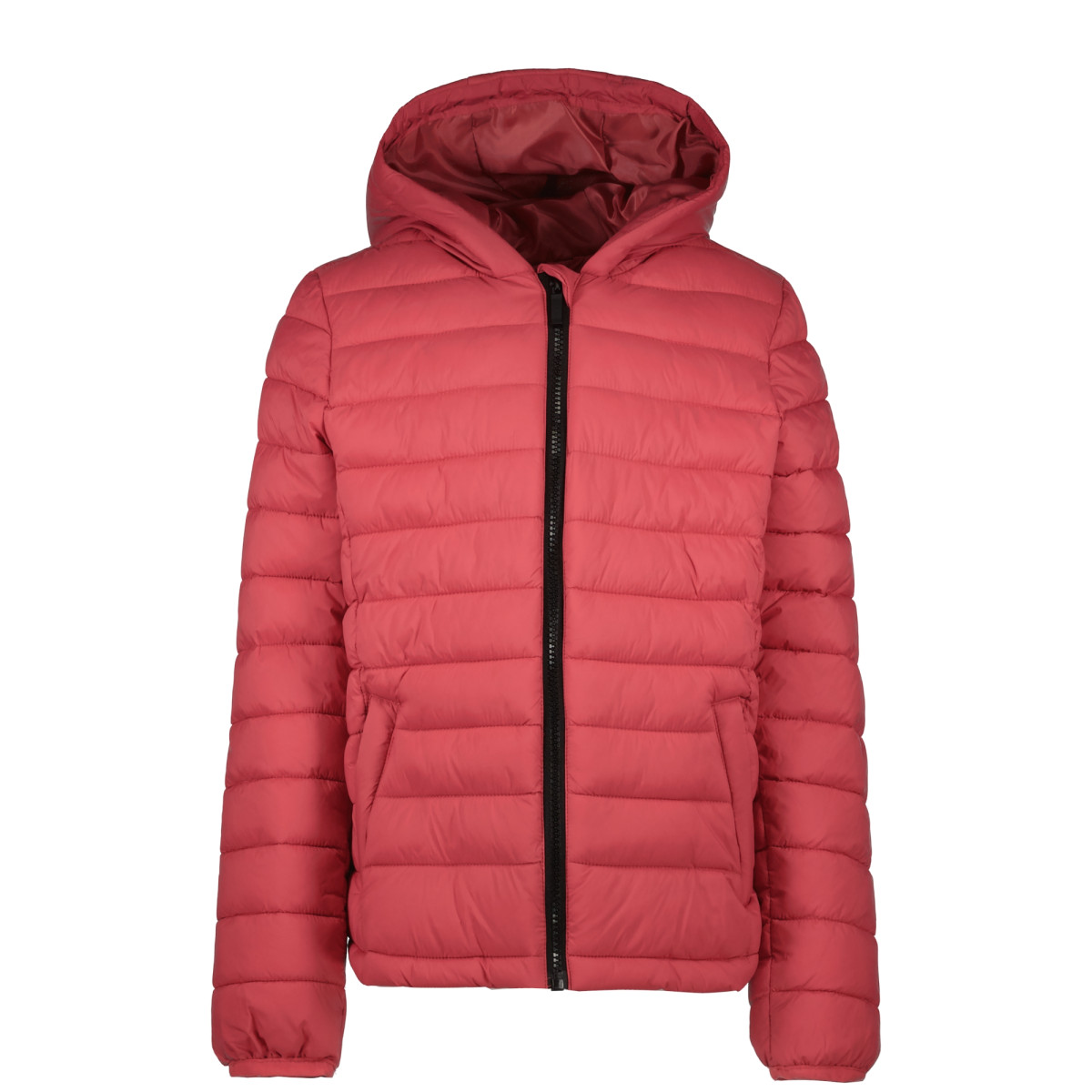 Kinder Jacke Louise Jr.