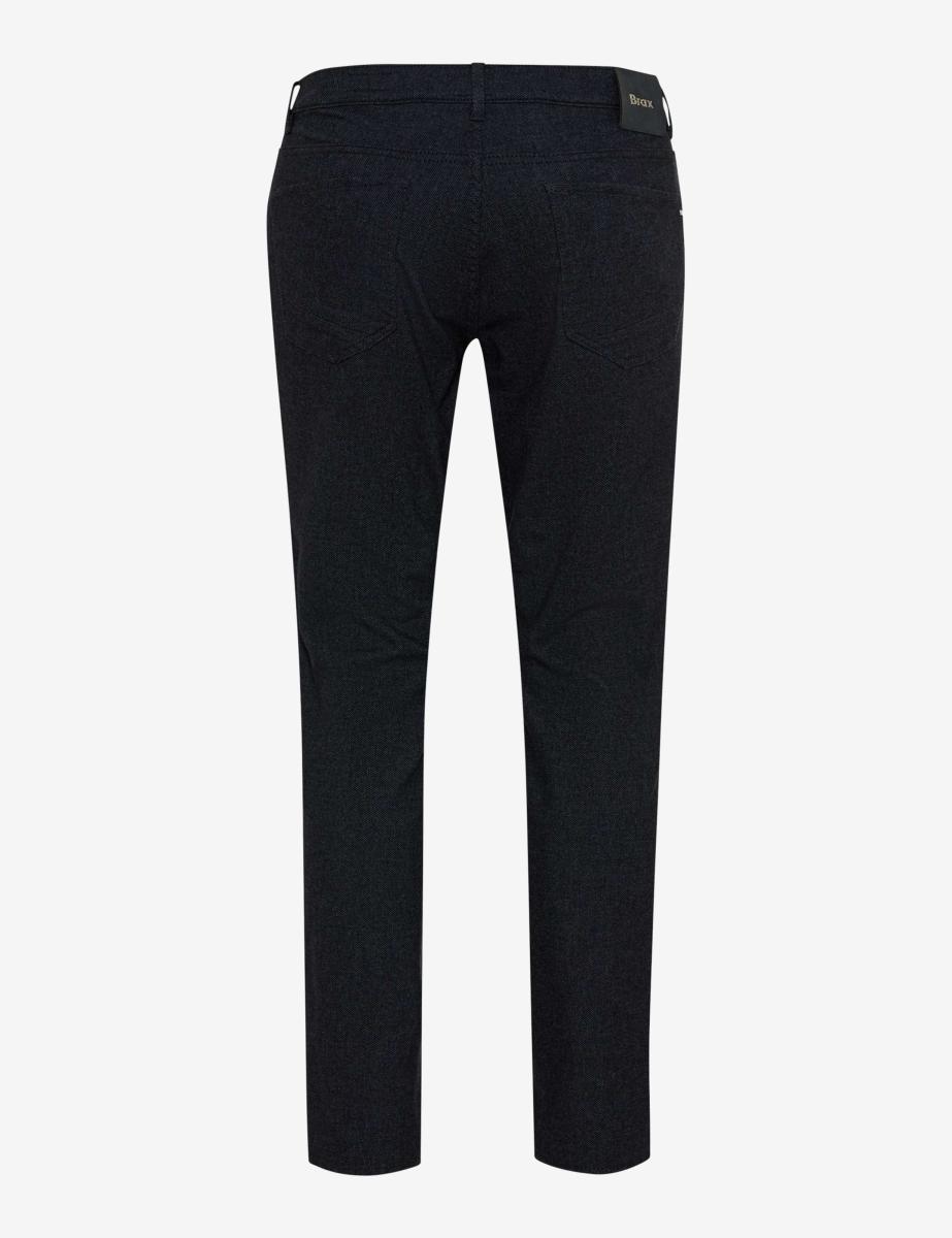 Herren Jeans Style Chuck