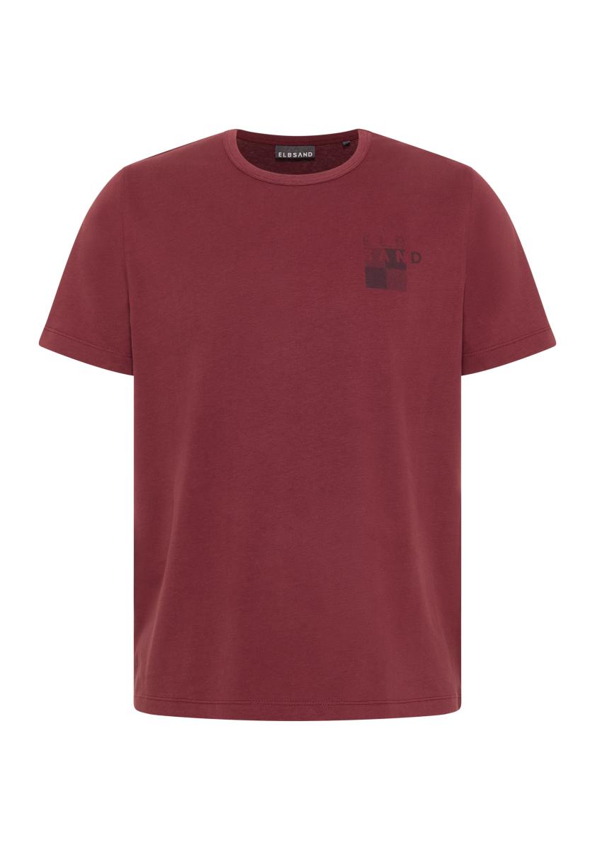 Herren T-Shirt Jirko