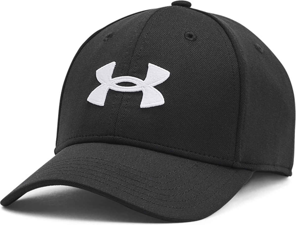 Herren Cap