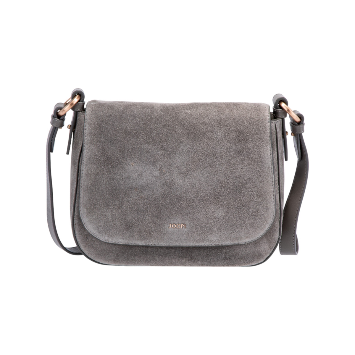 Damen Schultertasche Sofista Dolce Esmera