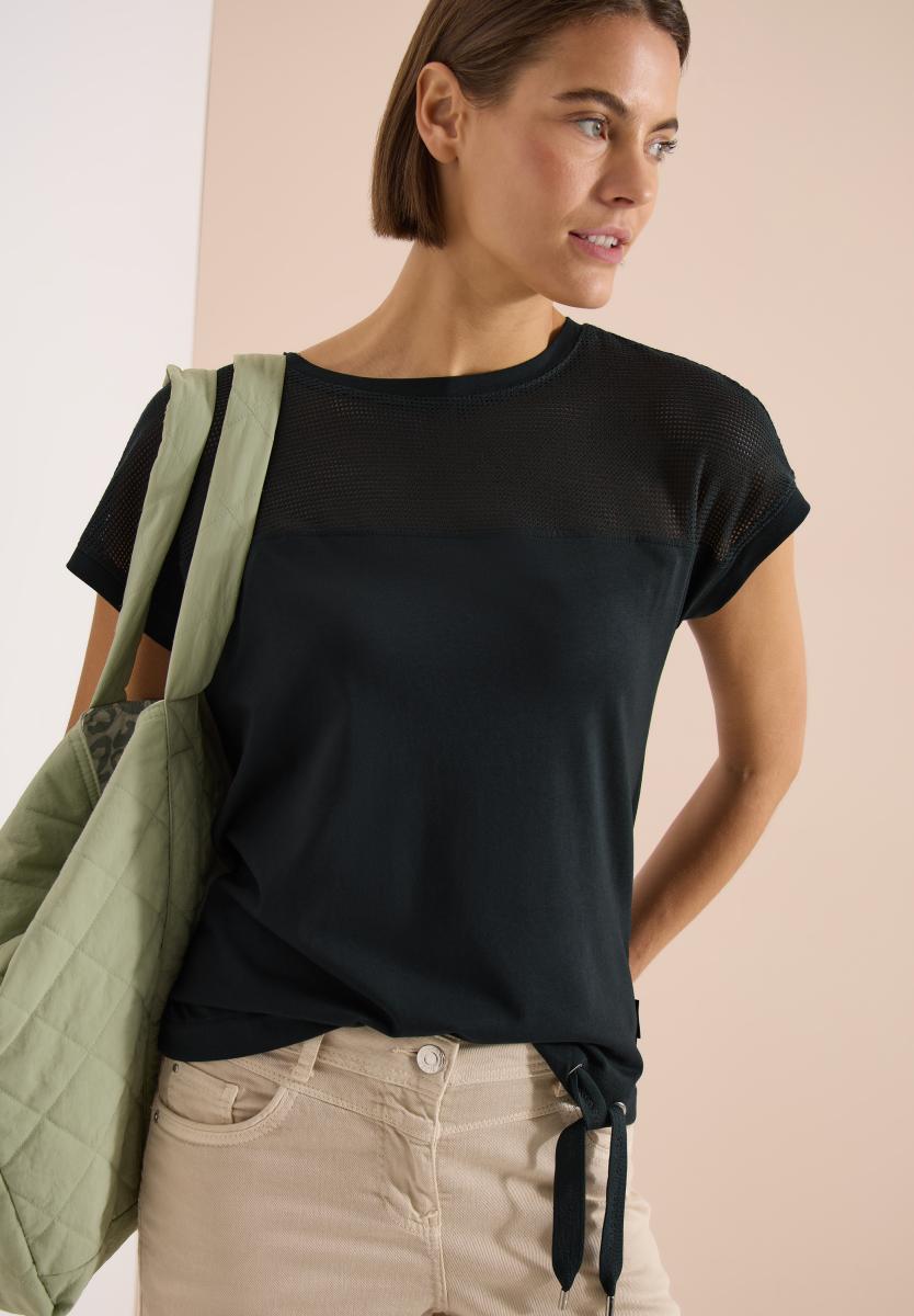 Damen T-Shirt
