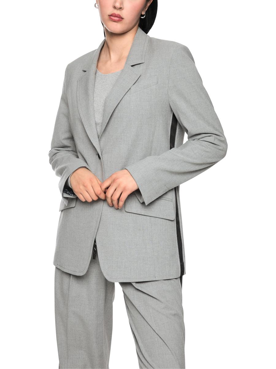 Damen Blazer