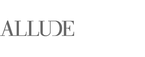Allude