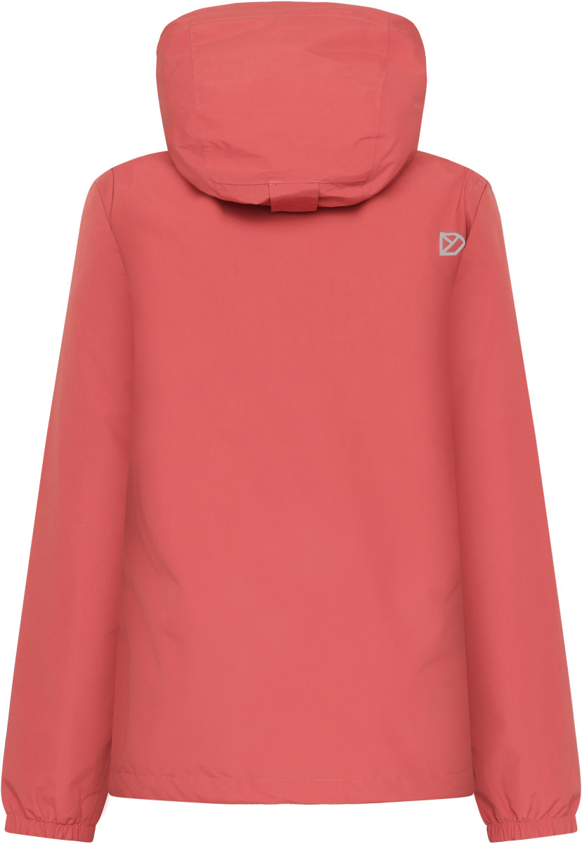 Damen Jacke