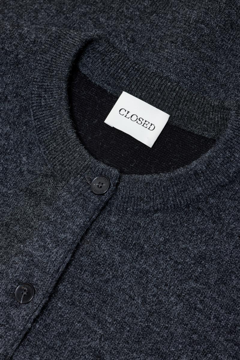 Damen Cardigan