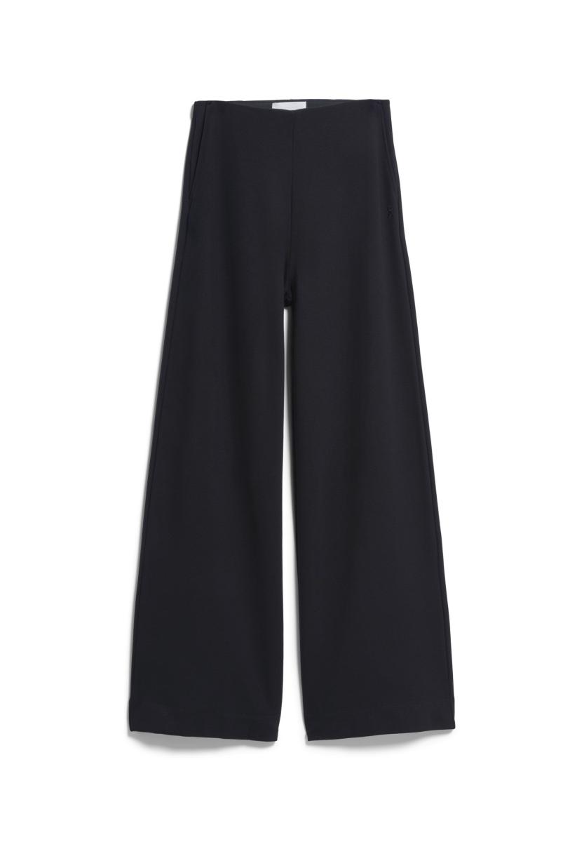 Damen Hose Basic