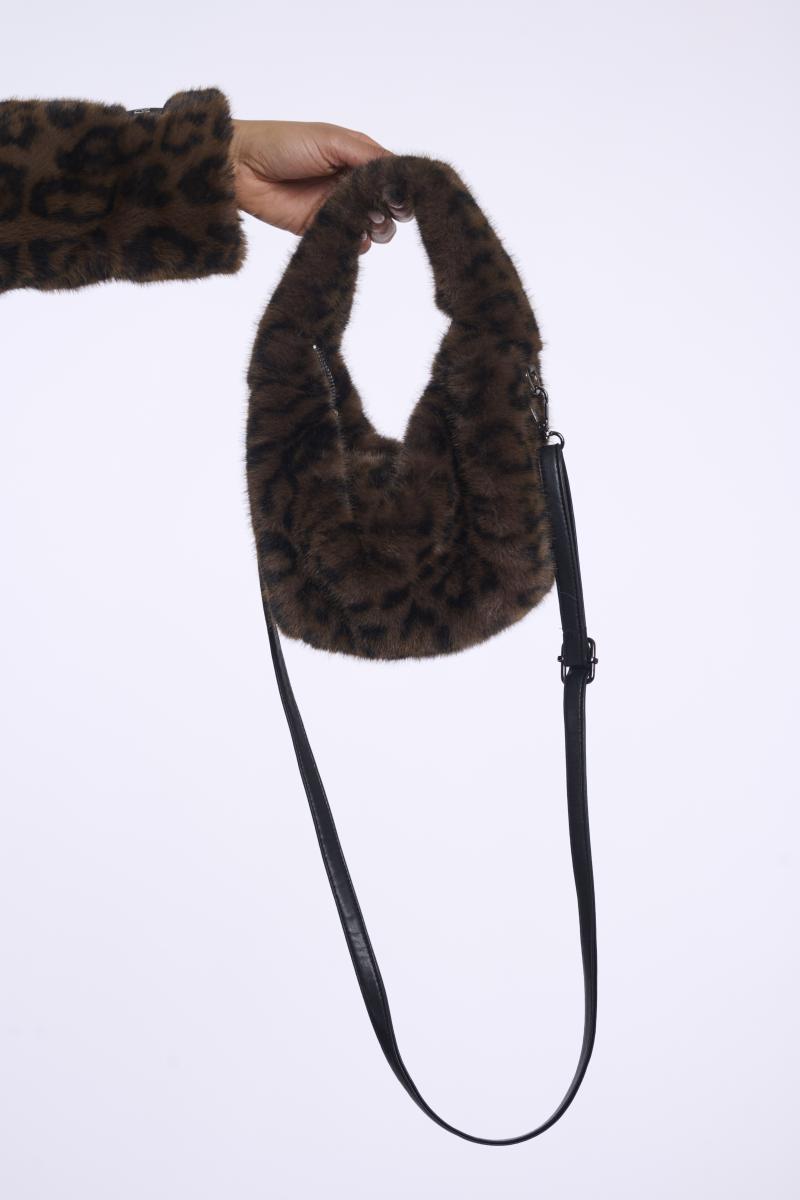 Damen Tasche Cheryl