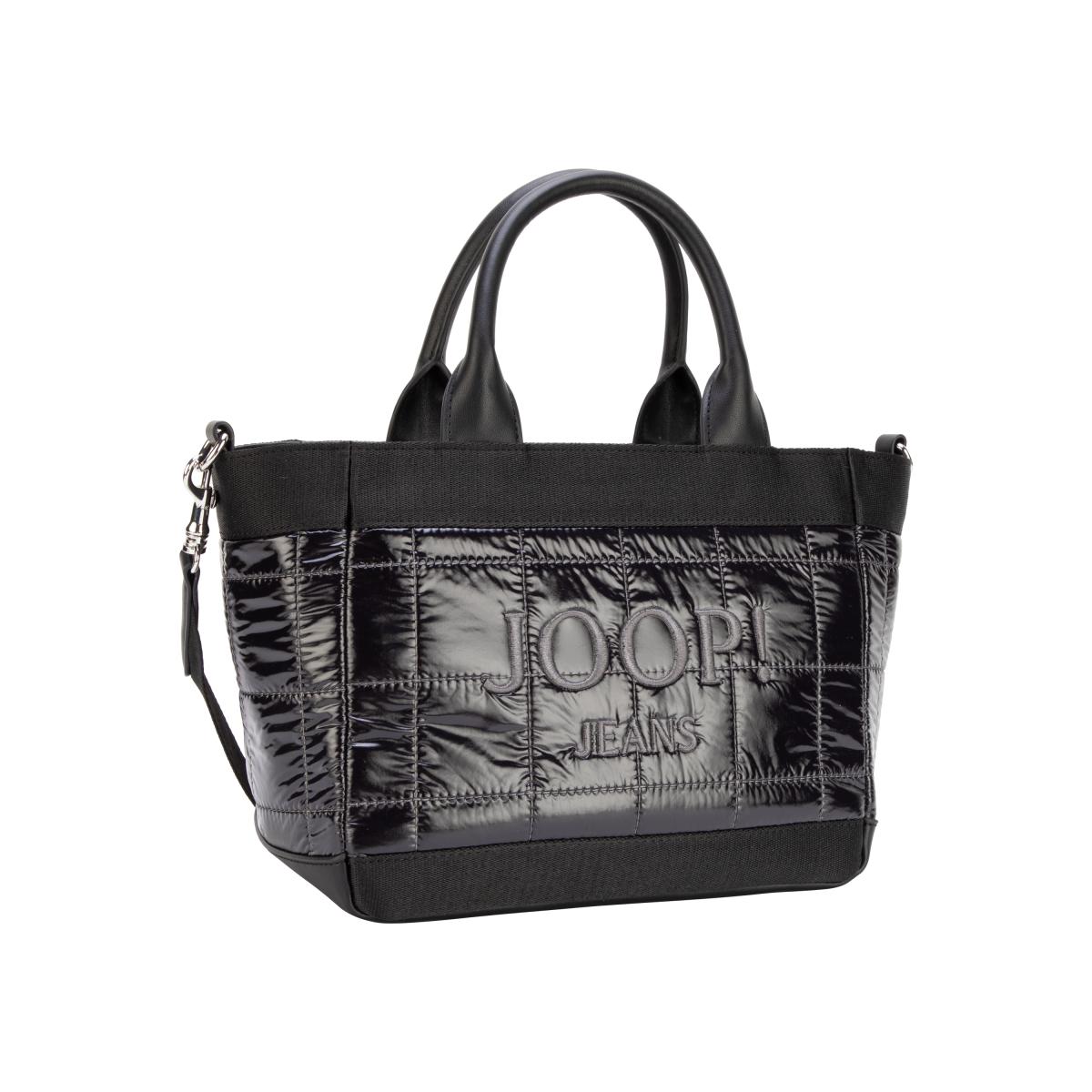 Tasche Calduccio Tessuto Yvette