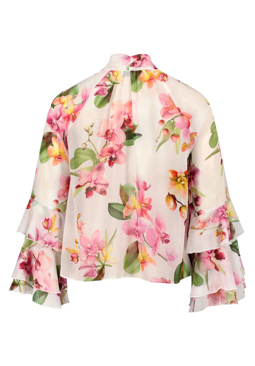Bluse