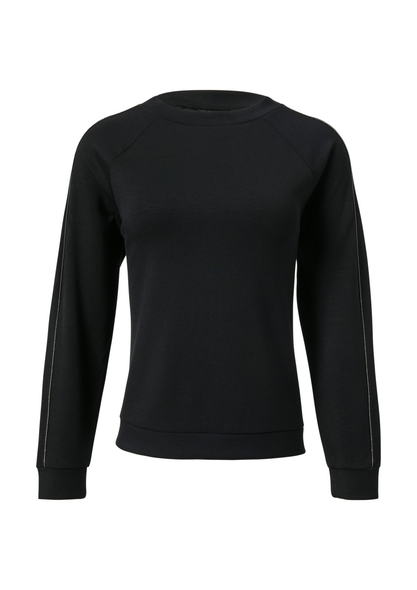 Damen Sweatshirt