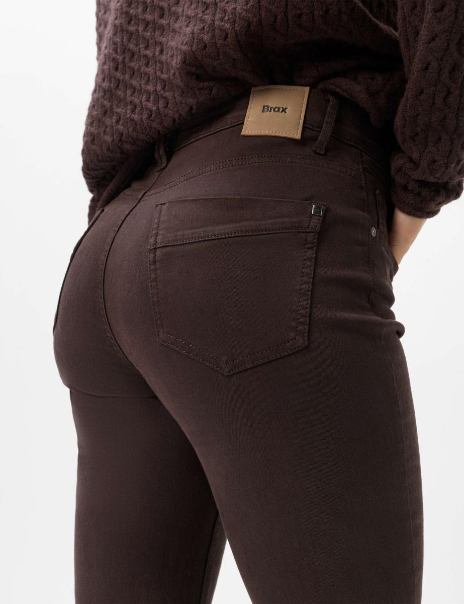 Damen Jeans Style Mary