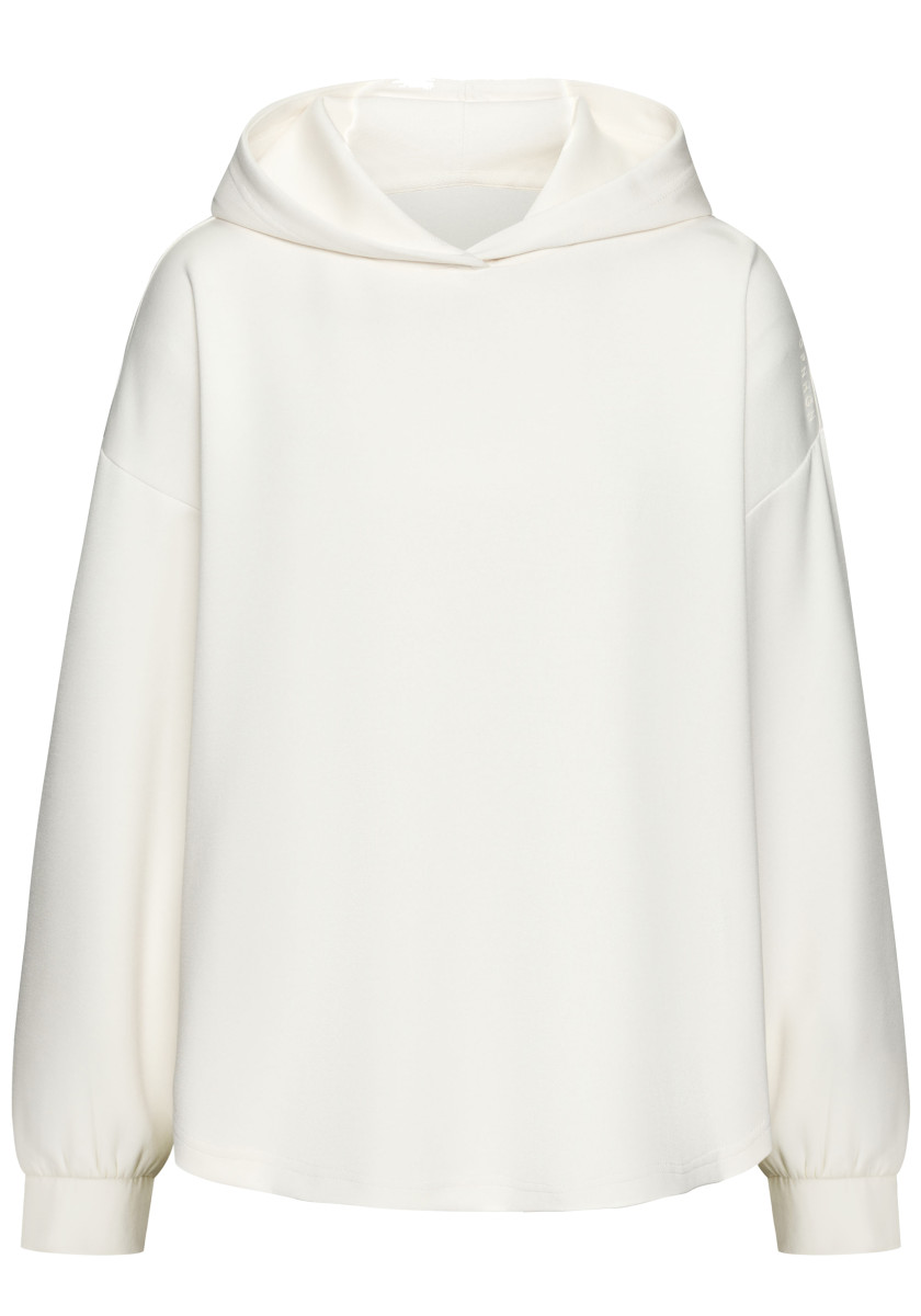 Damen Hoodie