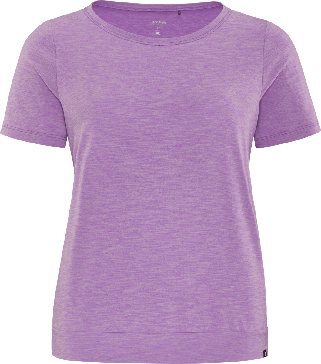 Damen Funktions-Shirt