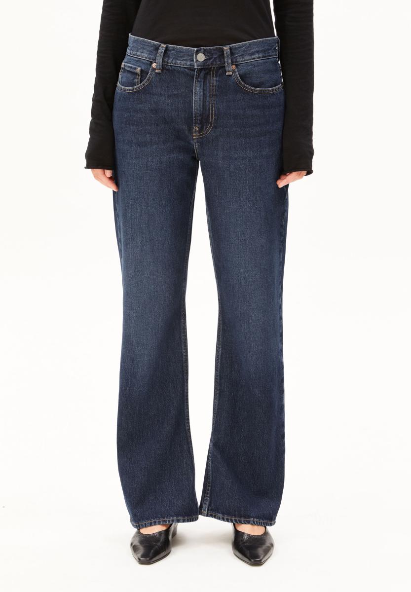 Damen Jeans AAKY