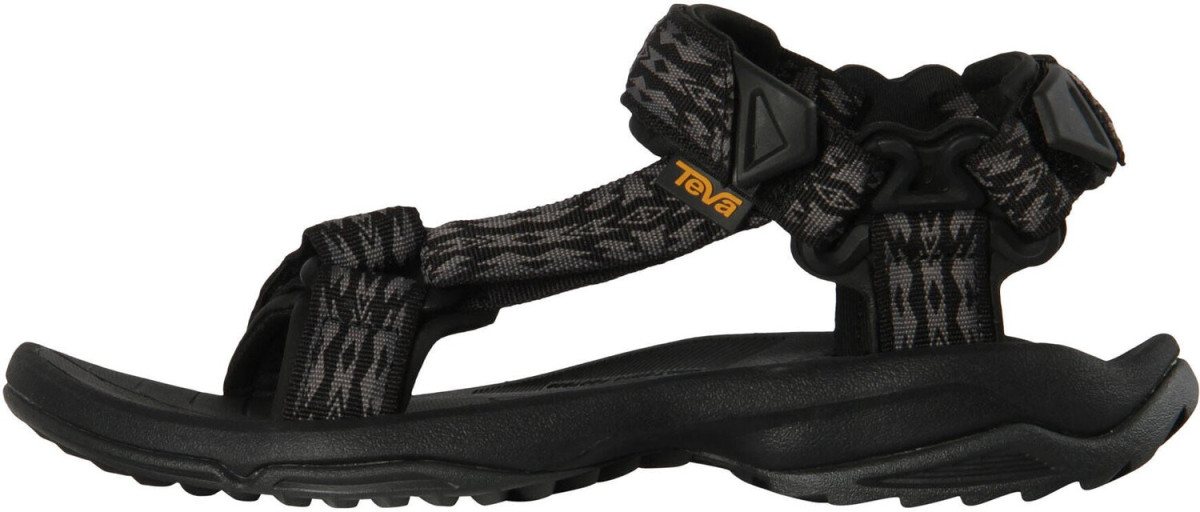 TEVA Herren Trekkingsandalen "Terra Fi Lite"