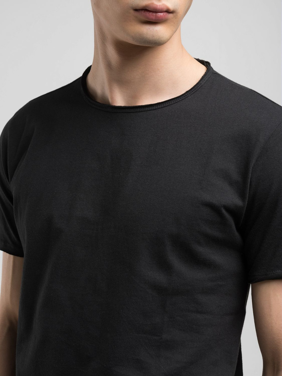 Herren T-Shirt