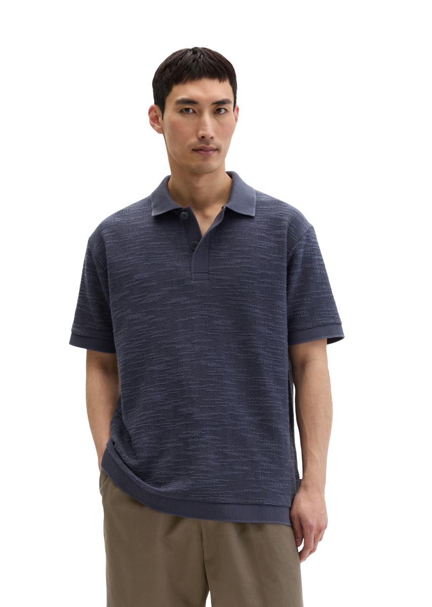 Herren Poloshirt