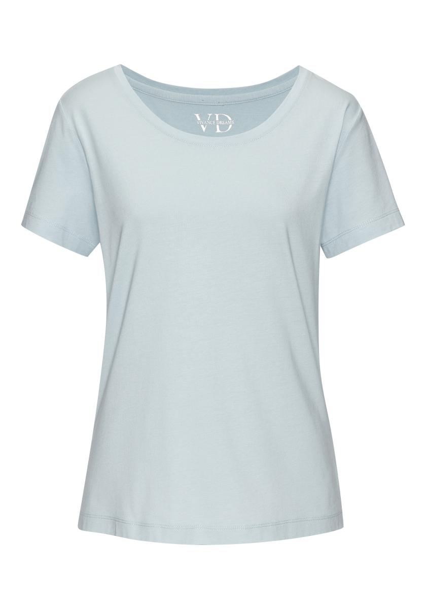 Damen T-Shirt Vivance Dreams VD