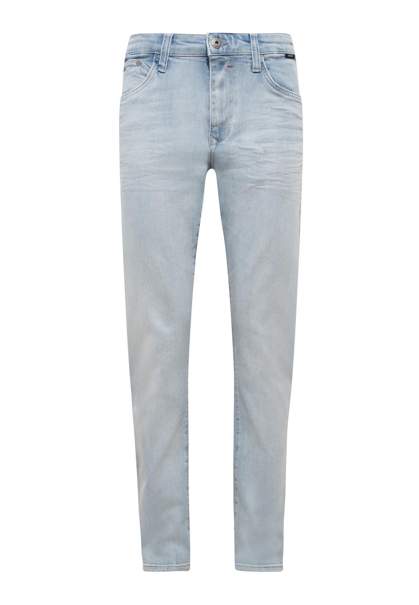 Damen Jeans IBIZA