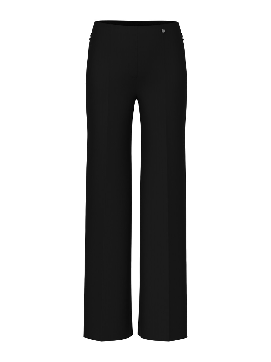 Damen Hose WINDER