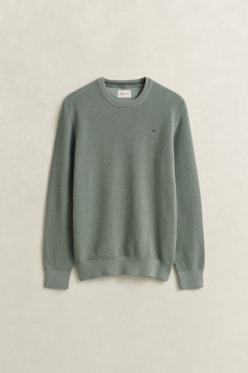 Herren Pullover